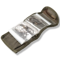 Nash Subterfuge Wallet Pouch